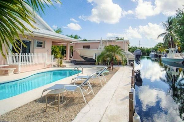 Learn About Property Management- Bluescape Vacation Rentals