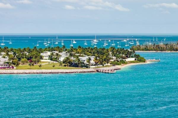 Learn About Property Management- Bluescape Vacation Rentals